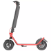 Электросамокат  Proove Urban App 450W Black/Red - фото №6